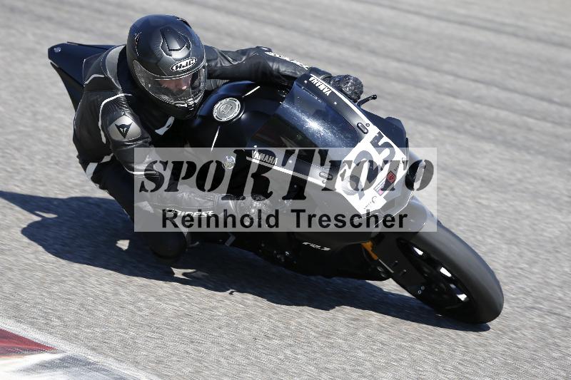 /12 30.04.2025 Speer Racing ADR/Gruppe rot/925